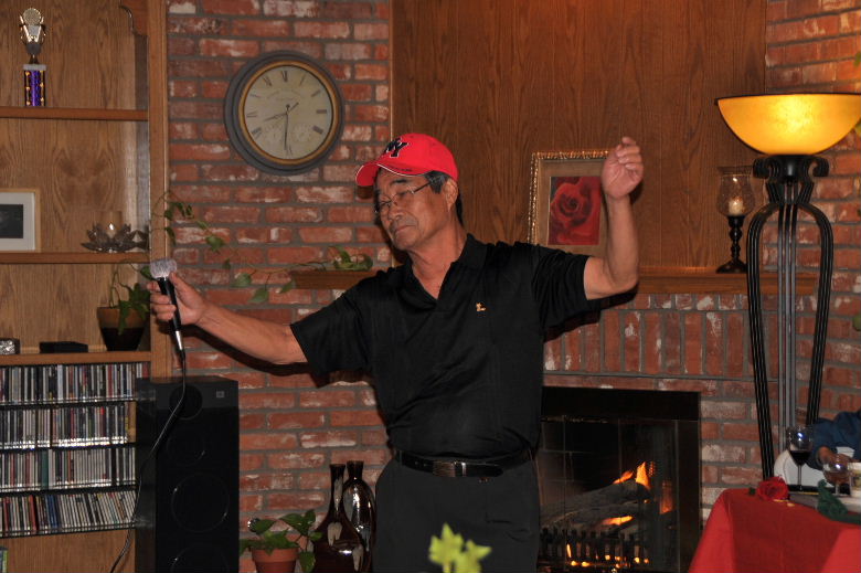 kaac2011 3404.JPG