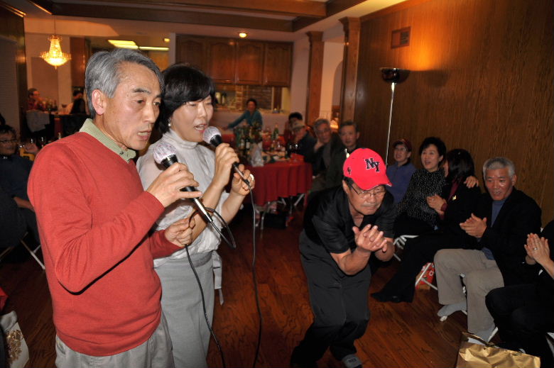 kaac2011 3412.JPG