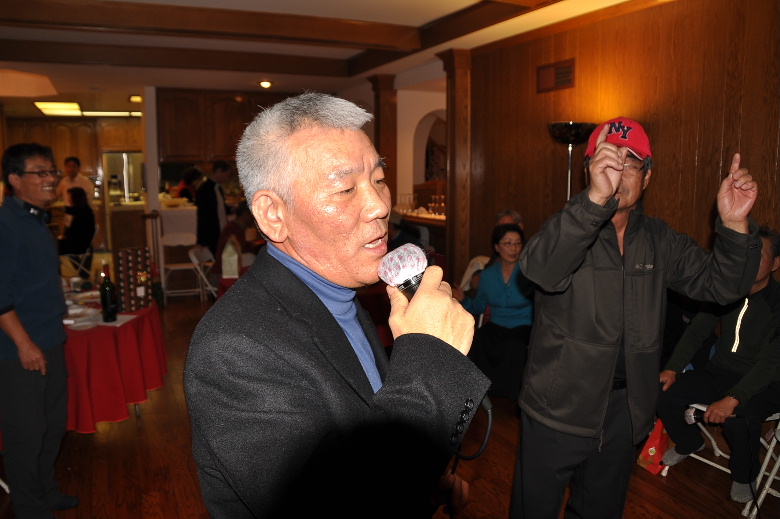 kaac2011 3420.JPG