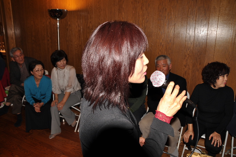 kaac2011 3422.JPG