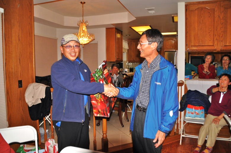 kaac2011 3430.JPG