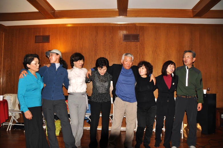 kaac2011 3433.JPG