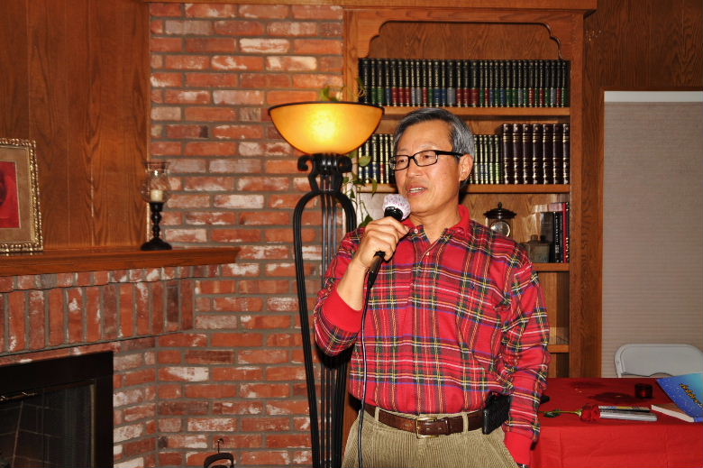 kaac2011 3434.JPG