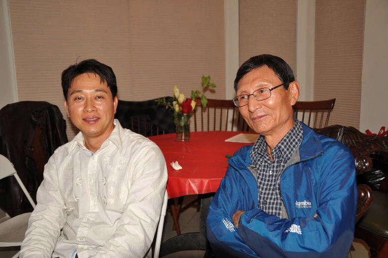 kaac2011 3440.JPG