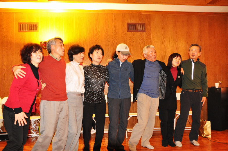 kaac2011 3449.JPG