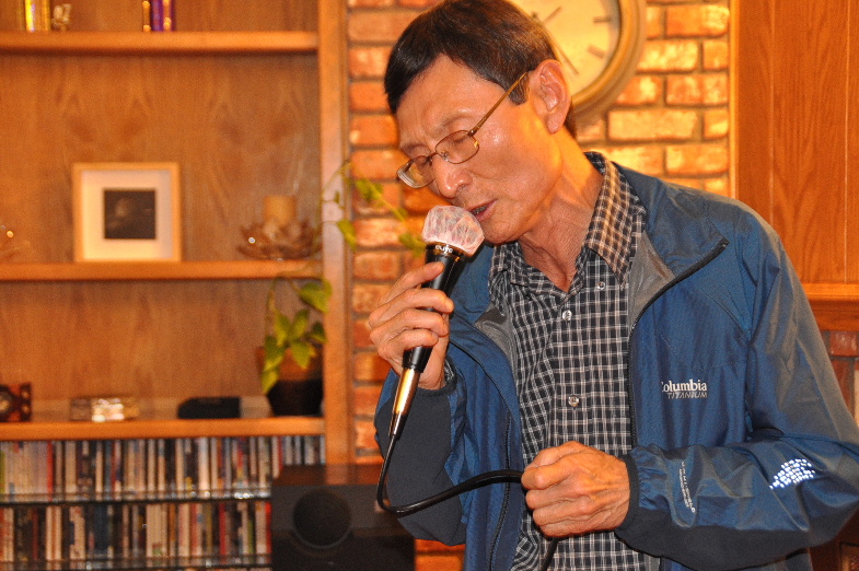 kaac2011 3451.JPG