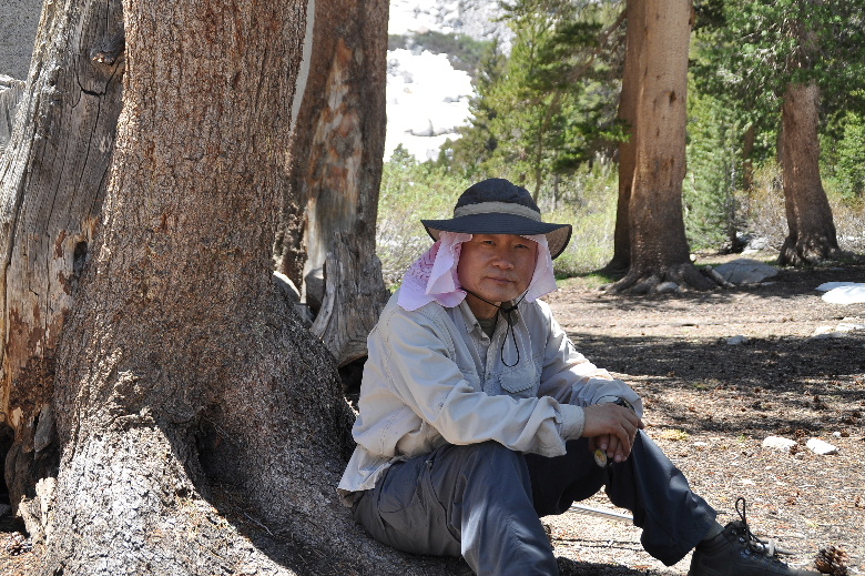 onionvalley711N 018.JPG