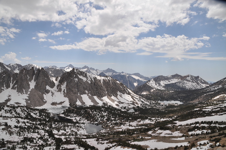 onionvalley711N 021.JPG