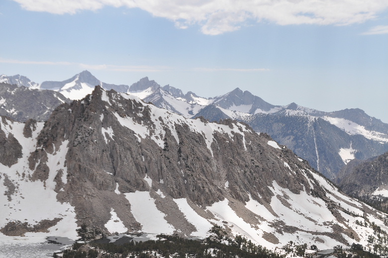 onionvalley711N 024.JPG