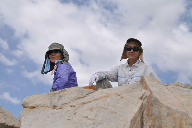 onionvalley711N 026.JPG