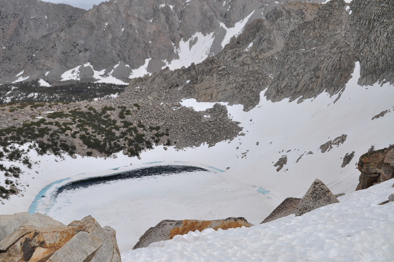 onionvalley711N 028.JPG