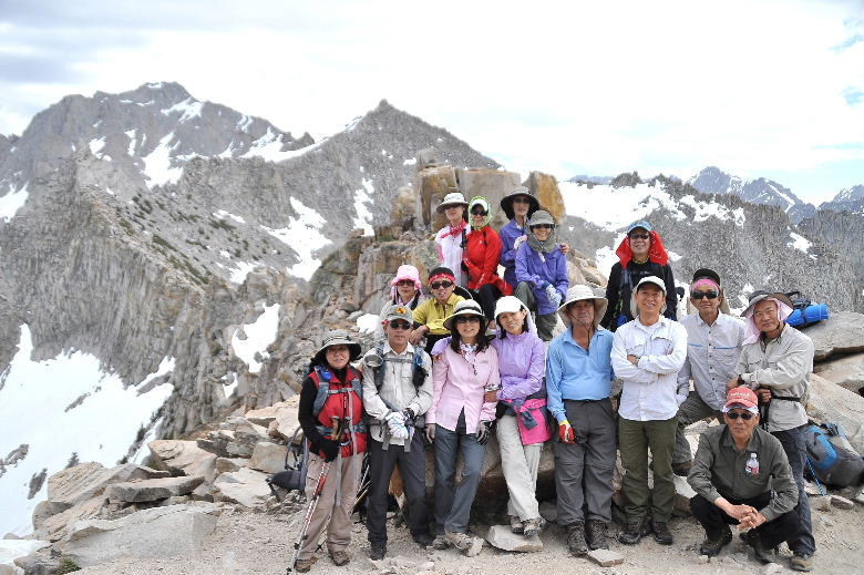onionvalley711N 055.JPG