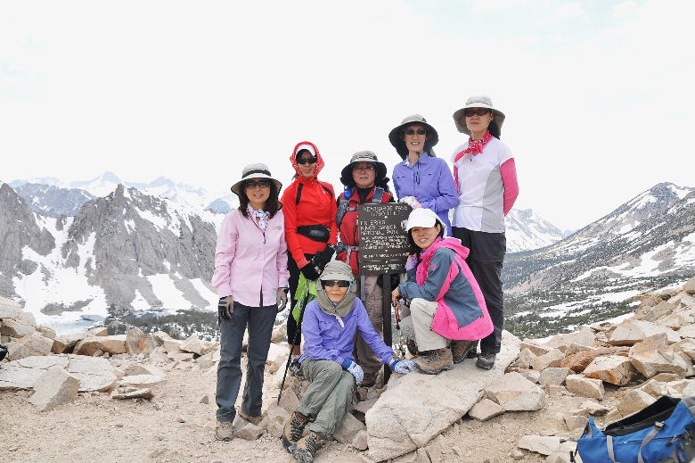 onionvalley711N 058.JPG