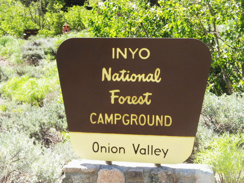 onionvalley711d 005.JPG