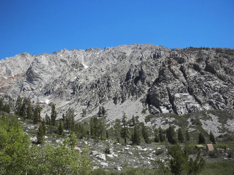 onionvalley711d 007.JPG