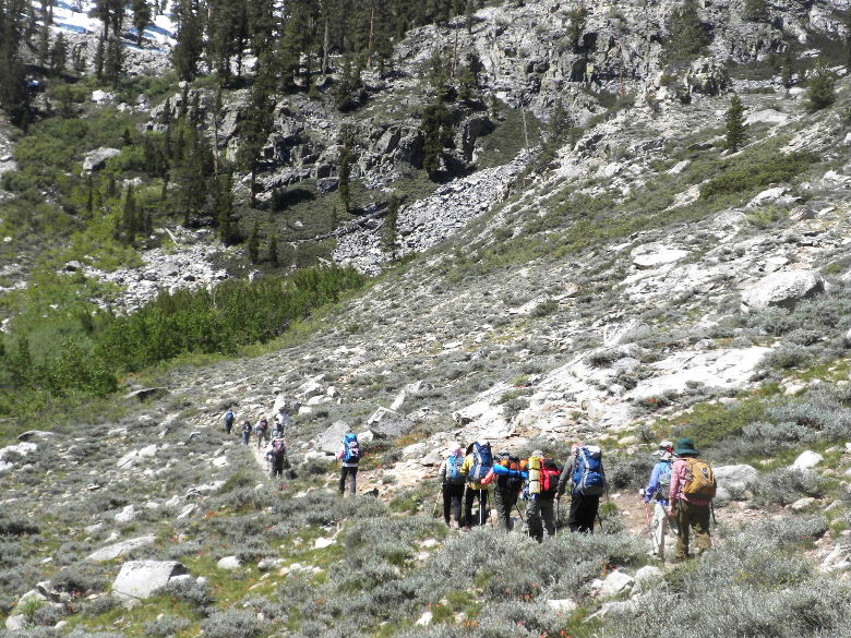 onionvalley711d 015.JPG