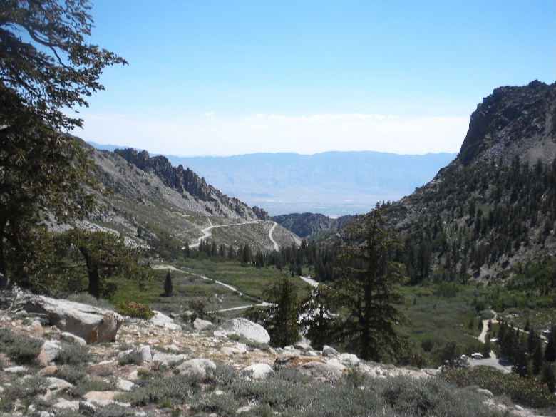 onionvalley711d 020.JPG