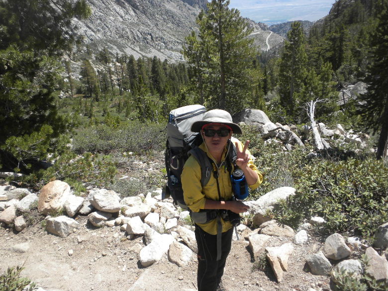 onionvalley711d 026.JPG