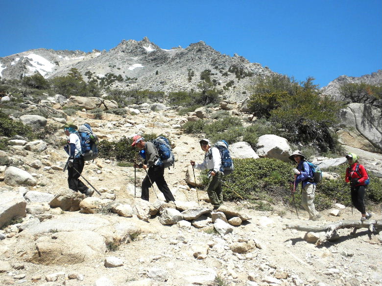 onionvalley711d 028.JPG