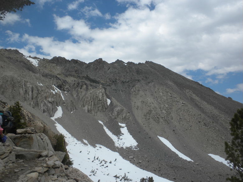 onionvalley711d 060.JPG