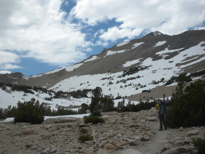 onionvalley711d 065.JPG