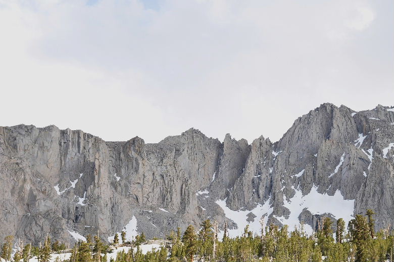 onionvalley711N 066.JPG