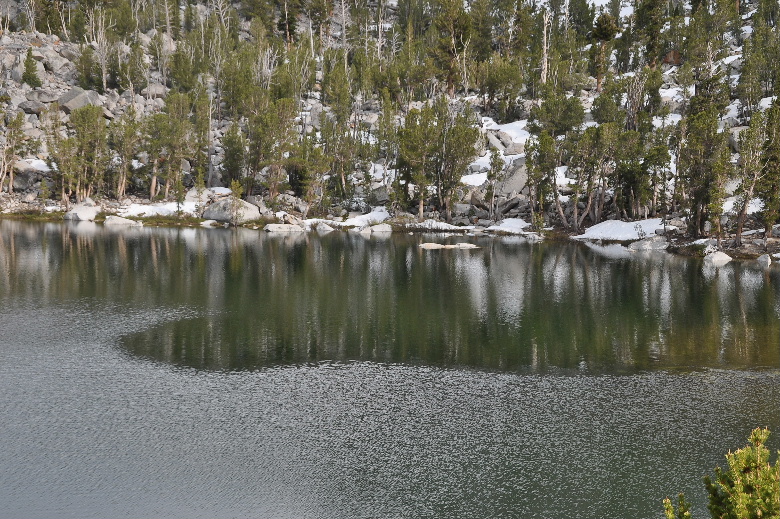 onionvalley711N 069.JPG