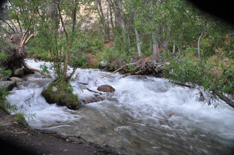 onionvalley711N 090.JPG