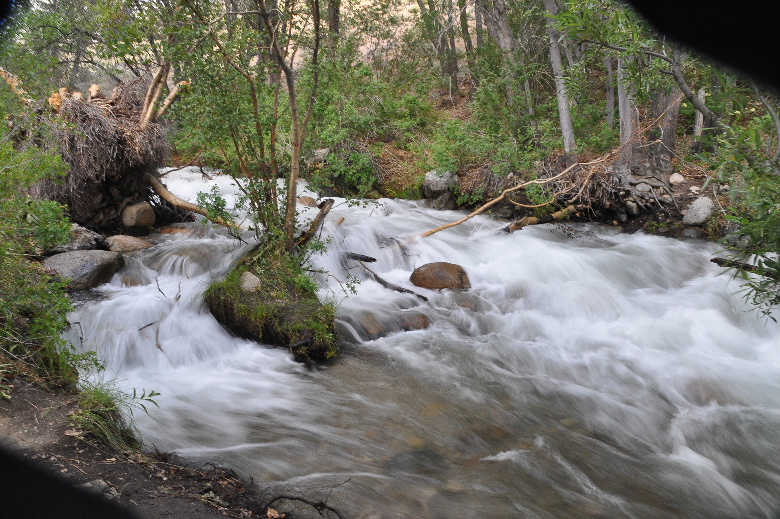 onionvalley711N 094.JPG