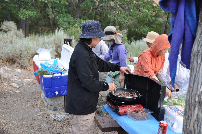 onionvalley711N 102.JPG