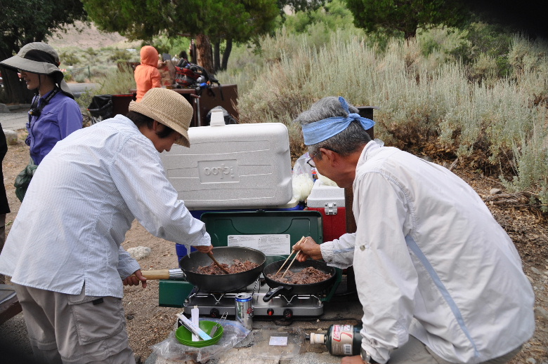 onionvalley711N 104.JPG