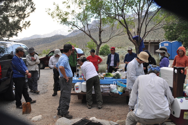 onionvalley711N 105.JPG