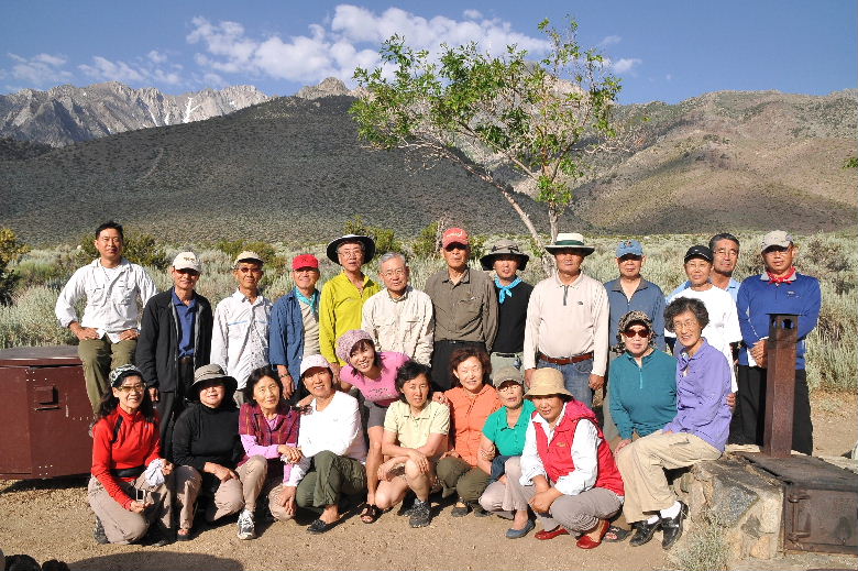 onionvalley711N 112.JPG
