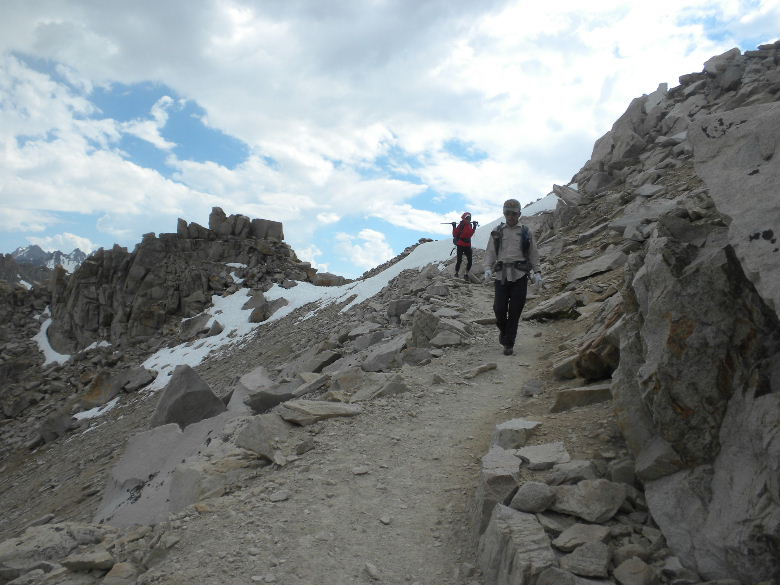 onionvalley711d 076.JPG