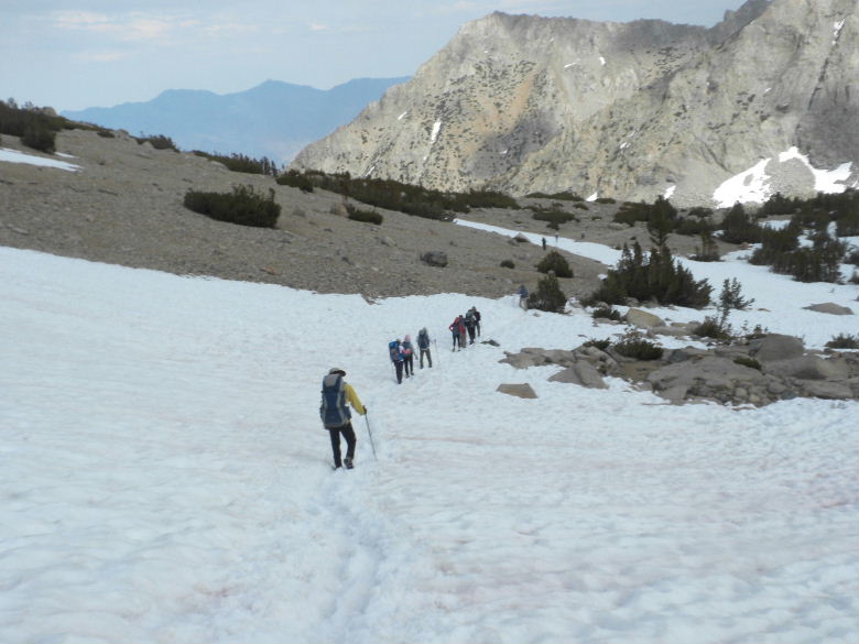 onionvalley711d 079.JPG
