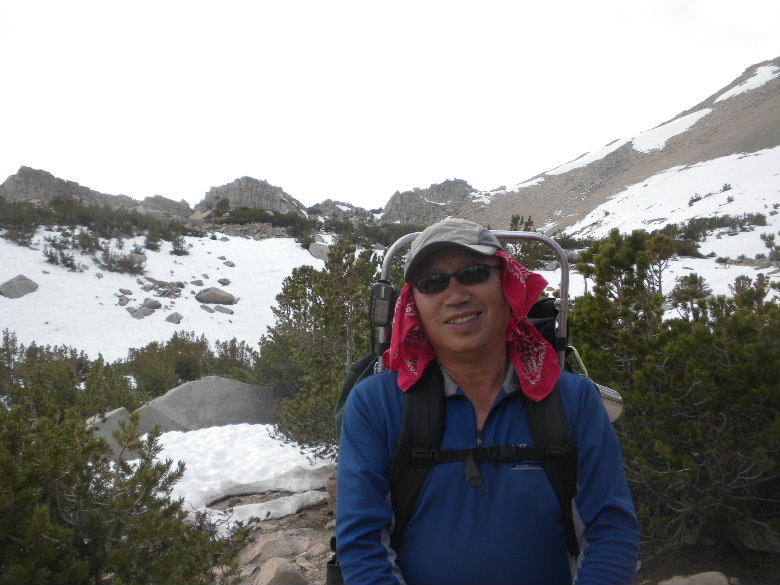onionvalley711d 086.JPG