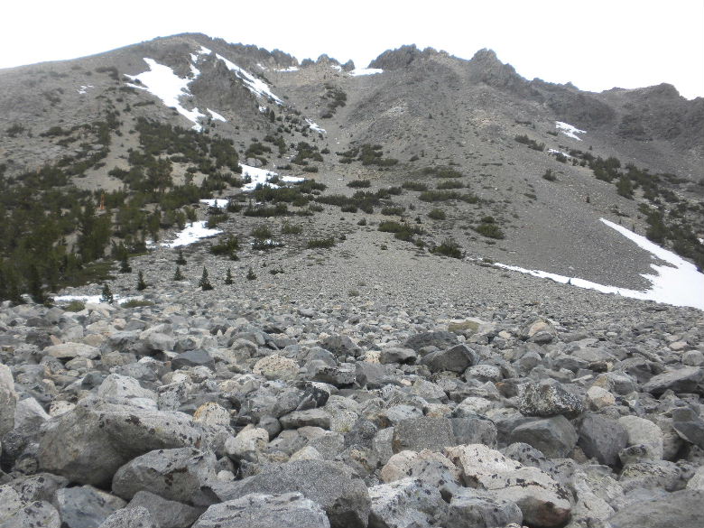 onionvalley711d 095.JPG