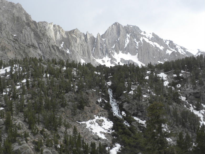 onionvalley711d 097.JPG
