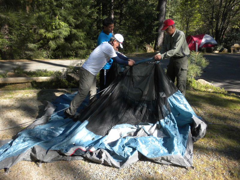 yosemite52010 021.JPG
