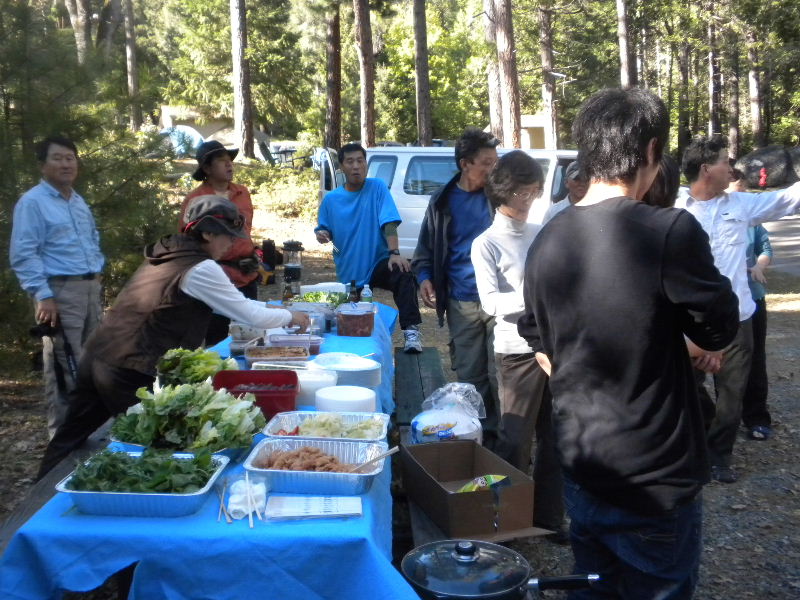 yosemite52010 026.JPG