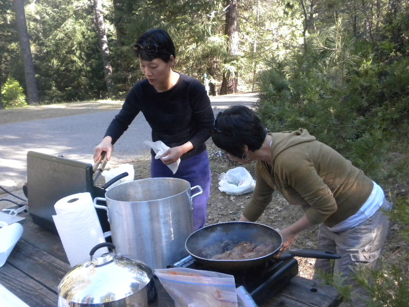 yosemite52010 032.JPG