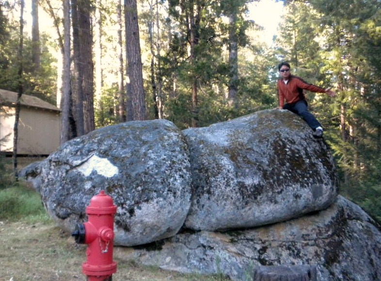 yosemite52010 038.JPG
