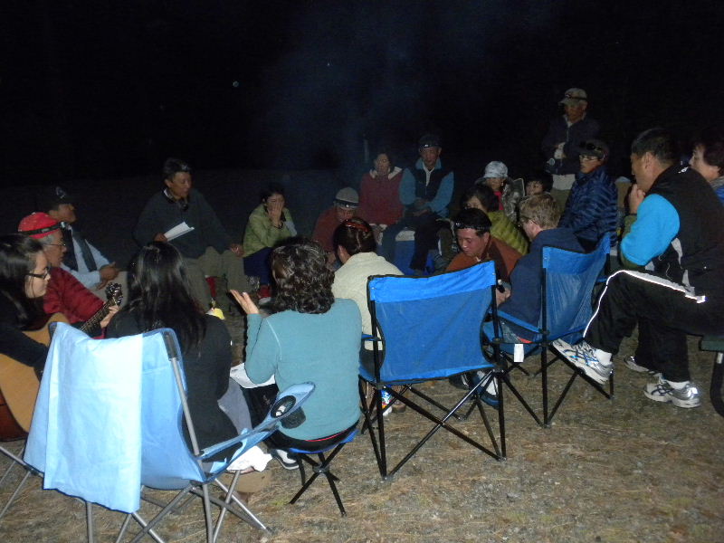 yosemite52010 064.JPG