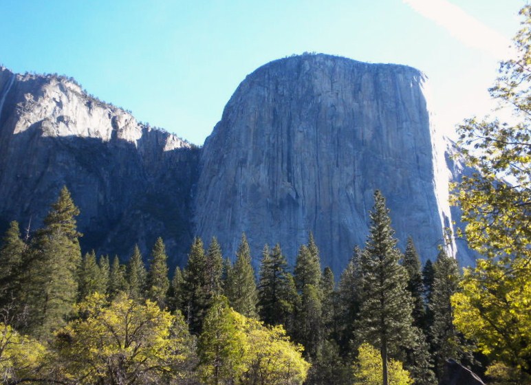 yosemite52010 081.JPG
