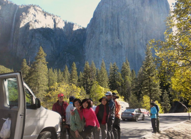 yosemite52010 085.JPG