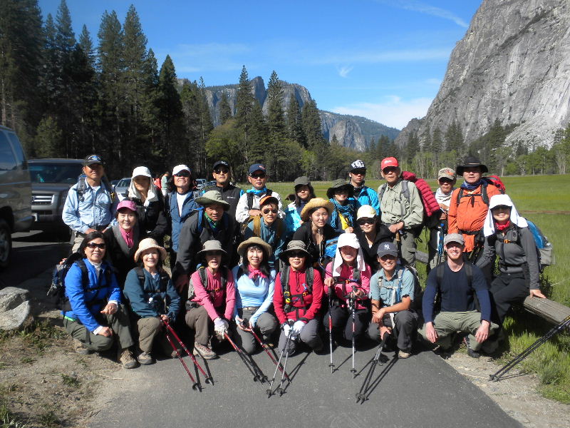 yosemite52010 095.JPG