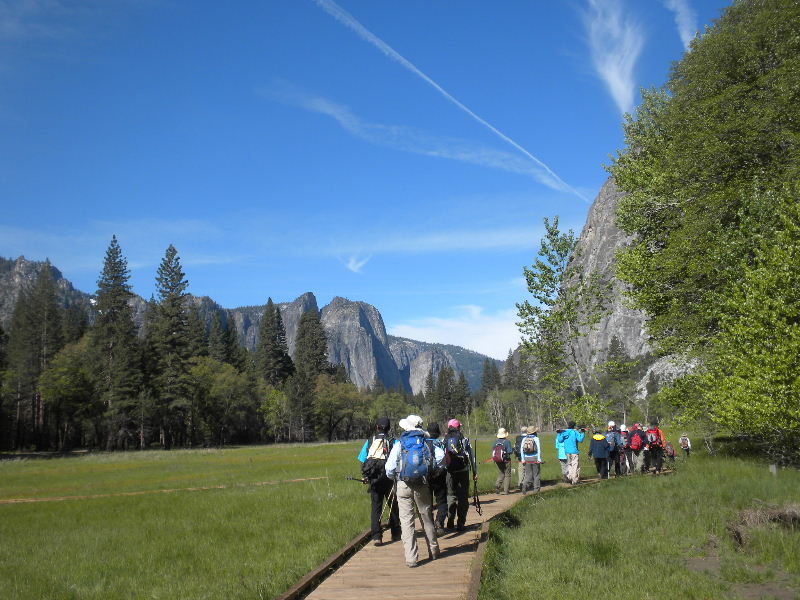 yosemite52010 104.JPG