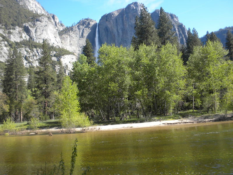 yosemite52010 105.JPG