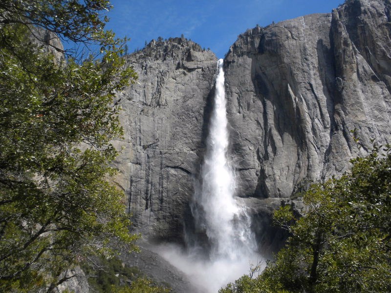 yosemite52010 119.JPG