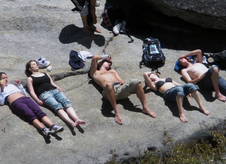 yosemite52010 132.JPG